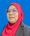 PUAN RAFEAH BINTI MOHD KASIRUN